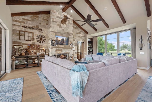112 Big Sky, Burnet, TX 78611 - photo 10