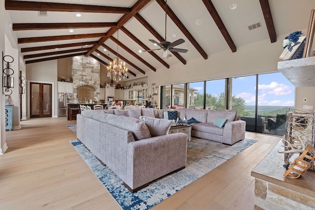 112 Big Sky, Burnet, TX 78611 - photo 11