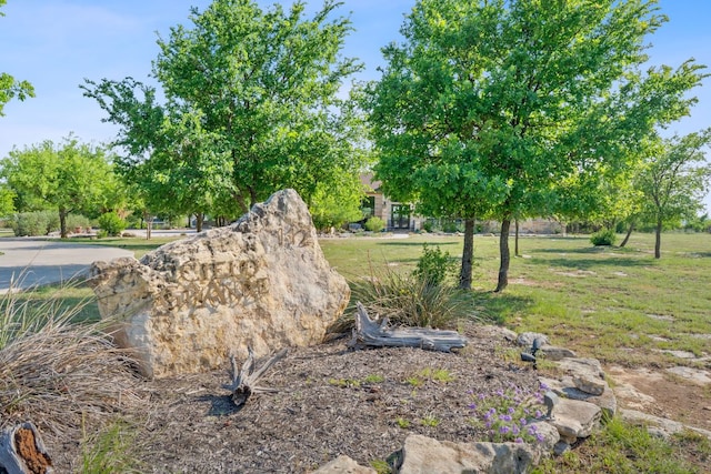 112 Big Sky, Burnet, TX 78611 - photo 12