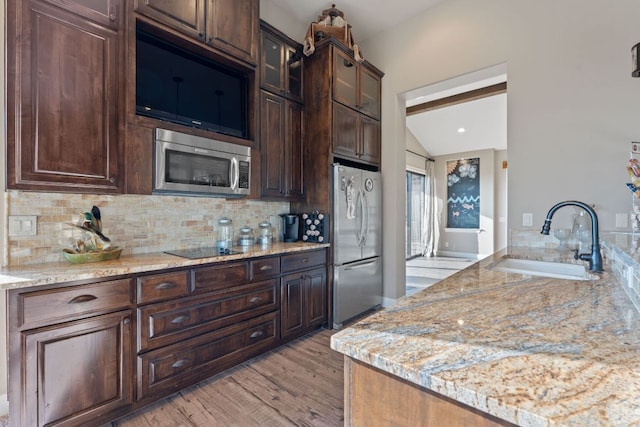 112 Big Sky, Burnet, TX 78611 - photo 14