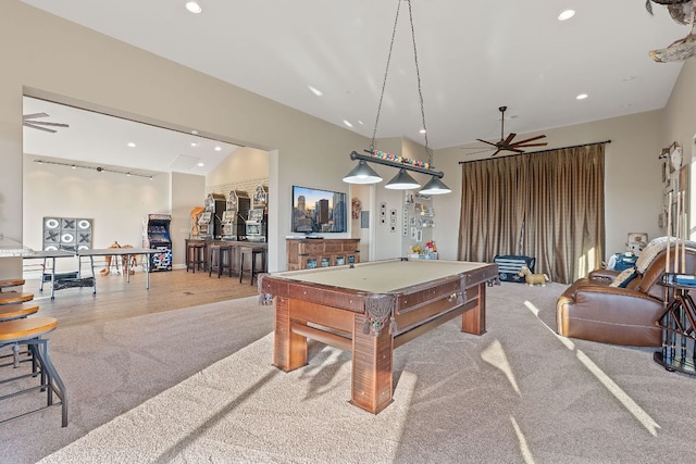 112 Big Sky, Burnet, TX 78611 - photo 15