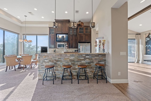 112 Big Sky, Burnet, TX 78611 - photo 17
