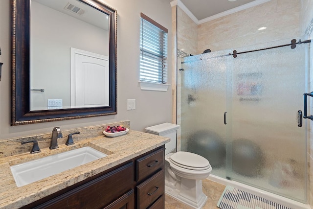 112 Big Sky, Burnet, TX 78611 - photo 18