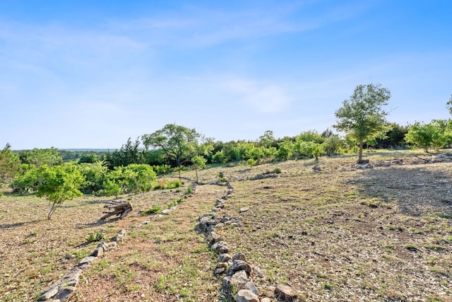 112 Big Sky, Burnet, TX 78611 - photo 23