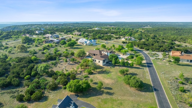 112 Big Sky, Burnet, TX 78611 - photo 24