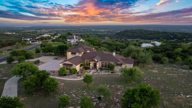 112 Big Sky, Burnet, TX 78611 - photo 26