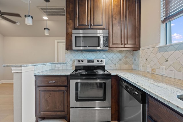 112 Big Sky, Burnet, TX 78611 - photo 28