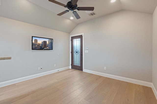 112 Big Sky, Burnet, TX 78611 - photo 29