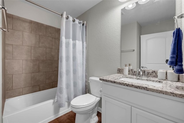 313 Brenham Pass, Georgetown, TX 78633 - photo 23