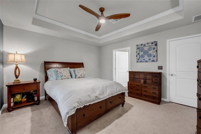313 Brenham Pass, Georgetown, TX 78633 - photo 26