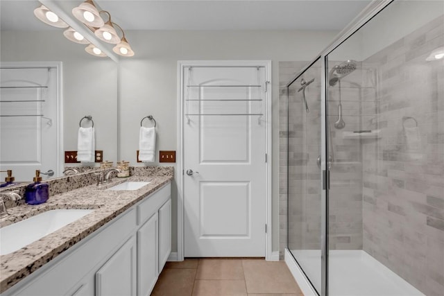 313 Brenham Pass, Georgetown, TX 78633 - photo 28