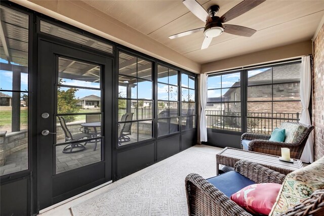 313 Brenham Pass, Georgetown, TX 78633 - photo 30