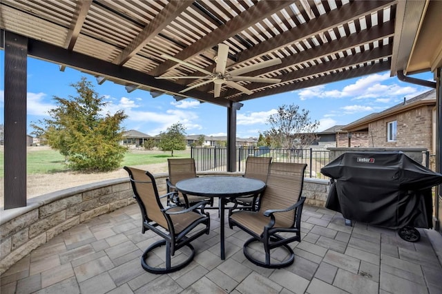 313 Brenham Pass, Georgetown, TX 78633 - photo 31