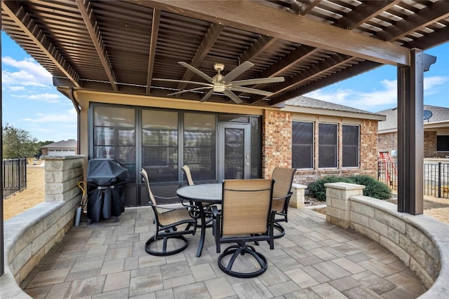 313 Brenham Pass, Georgetown, TX 78633 - photo 34
