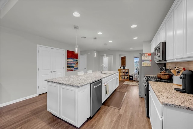 313 Brenham Pass, Georgetown, TX 78633 - photo 10