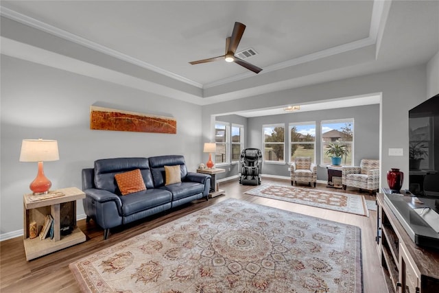 313 Brenham Pass, Georgetown, TX 78633 - photo 13