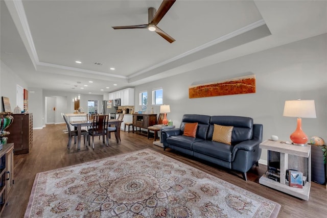 313 Brenham Pass, Georgetown, TX 78633 - photo 16