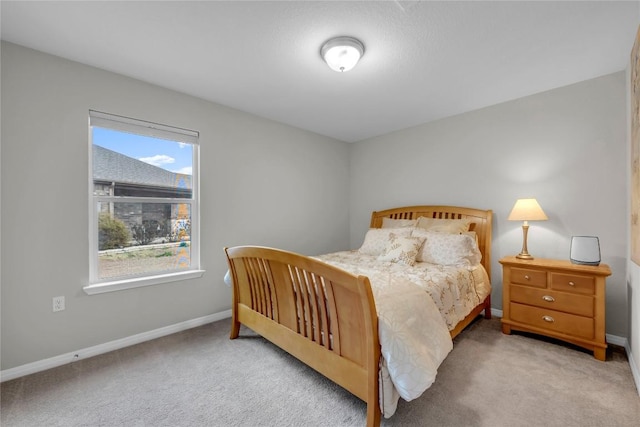 313 Brenham Pass, Georgetown, TX 78633 - photo 21