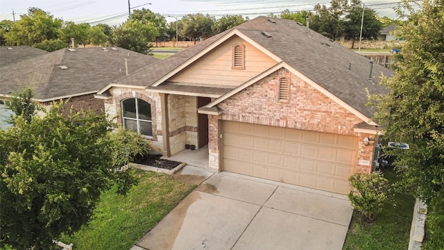 11409 Satchel Dr, Austin, TX 78754 - photo 1