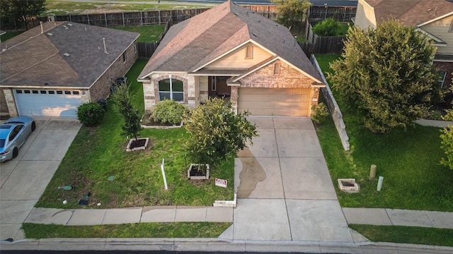 11409 Satchel Dr, Austin, TX 78754 - photo 2
