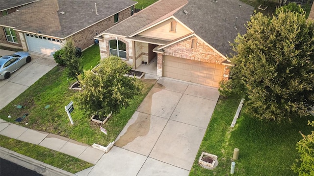 11409 Satchel Dr, Austin, TX 78754 - photo 3