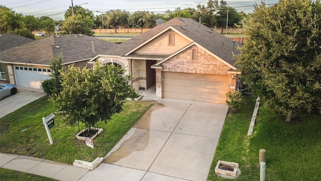 11409 Satchel Dr, Austin, TX 78754 - photo 4