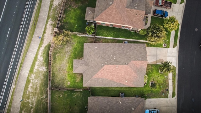 11409 Satchel Dr, Austin, TX 78754 - photo 5
