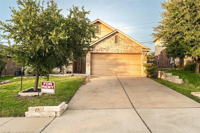 11409 Satchel Dr, Austin, TX 78754 - photo 6