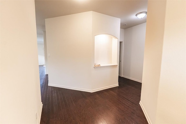 11409 Satchel Dr, Austin, TX 78754 - photo 7