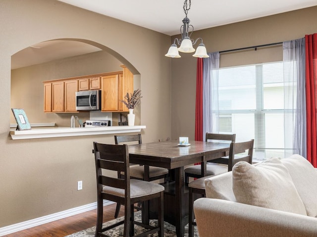 116 Brown St, Hutto, TX 78634 - photo 7