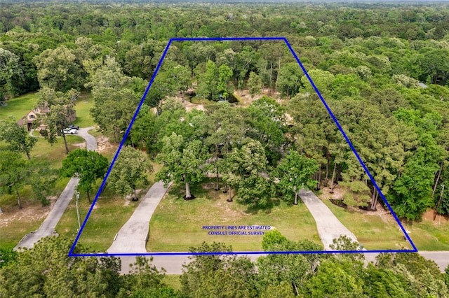 419 Vista Del Lago Dr, Huffman, TX 77336 - photo 28