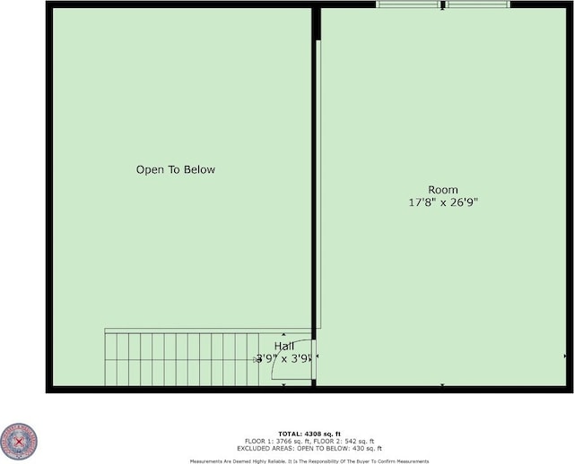 419 Vista Del Lago Dr, Huffman, TX 77336 - photo 30