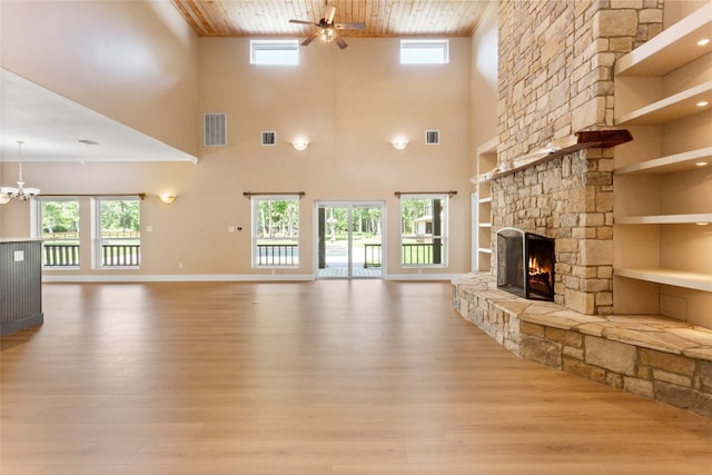 419 Vista Del Lago Dr, Huffman, TX 77336 - photo 10