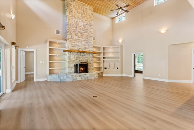 419 Vista Del Lago Dr, Huffman, TX 77336 - photo 11