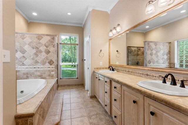 419 Vista Del Lago Dr, Huffman, TX 77336 - photo 13