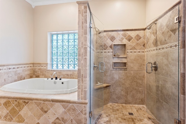419 Vista Del Lago Dr, Huffman, TX 77336 - photo 14