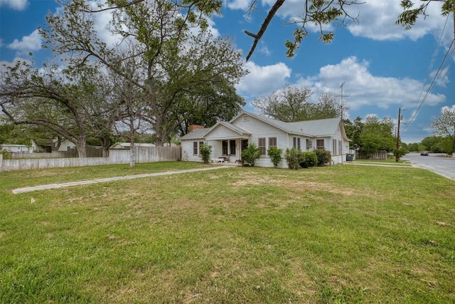 500 W Austin St, Luling, TX 78648 - photo 3