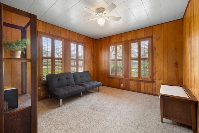500 W Austin St, Luling, TX 78648 - photo 26