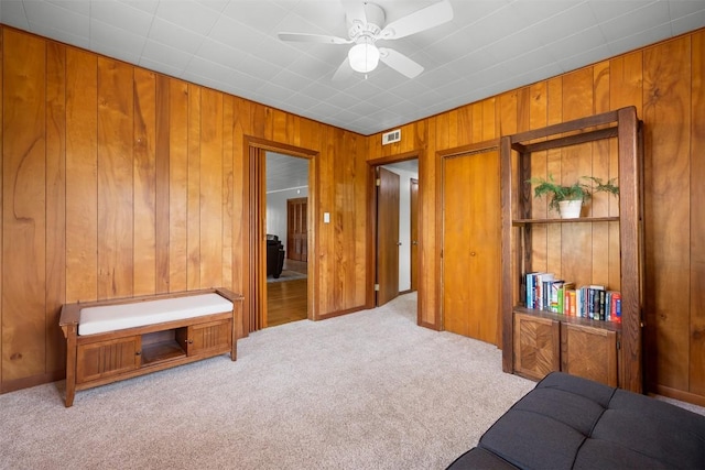 500 W Austin St, Luling, TX 78648 - photo 27
