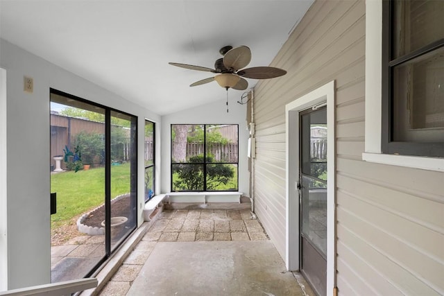 500 W Austin St, Luling, TX 78648 - photo 28