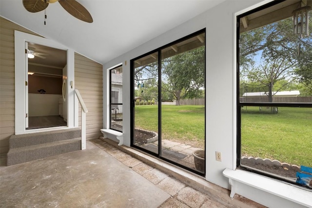 500 W Austin St, Luling, TX 78648 - photo 29