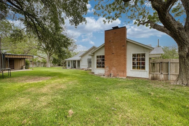 500 W Austin St, Luling, TX 78648 - photo 32