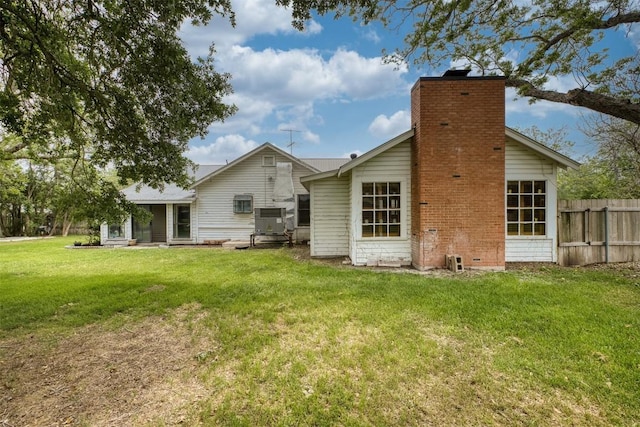 500 W Austin St, Luling, TX 78648 - photo 33