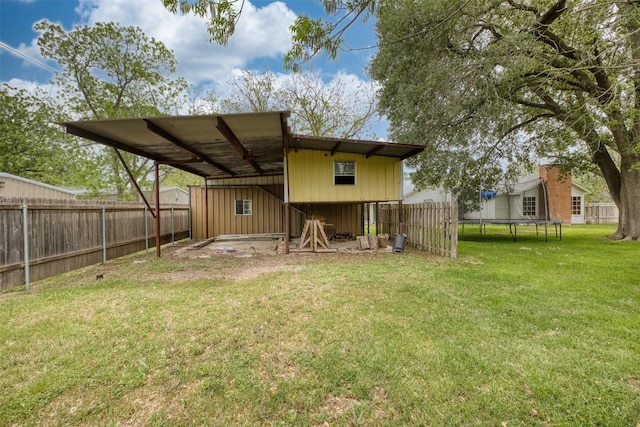 500 W Austin St, Luling, TX 78648 - photo 34
