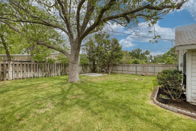 500 W Austin St, Luling, TX 78648 - photo 38