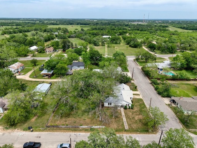 500 W Austin St, Luling, TX 78648 - photo 39