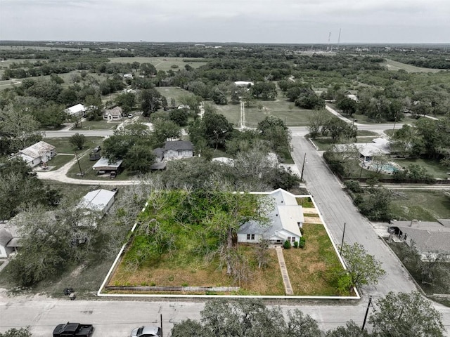 500 W Austin St, Luling, TX 78648 - photo 40
