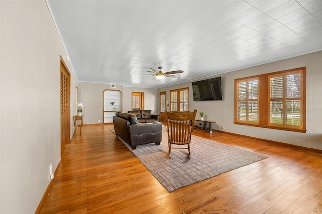 500 W Austin St, Luling, TX 78648 - photo 9