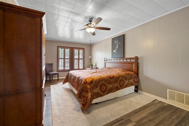500 W Austin St, Luling, TX 78648 - photo 20