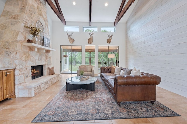 575B Winding Trl, Wimberley, TX 78676 - photo 4